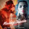 Maangi Duaein - Mr Faisu